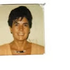 Carmen Fernàndez rubio