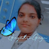 Gayathri Gayu