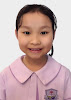 AARENA WU