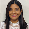 Lissette Lluberes