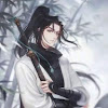 唐偲瑄