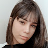 Izadora Filocri