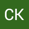 CK