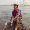 Divyanshu Ranjan