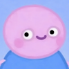申綸