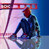 普二禮34許希丞