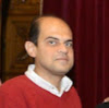 Ehab Ezzat