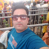 Manish Sehgal