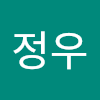 박정우