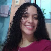 Jenniffer Oliveira