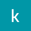 kfrg kuk