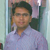 Mohit Zinzuvadiya