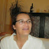 Françoise Geromet