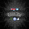 Arma City
