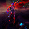 fundued games