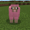 Minecraft Sheep