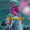 mayonesa el pro