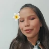 Larissa Lima