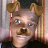 ianplays