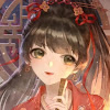 YIM TSZ MANG 2021 [2B 10] 嚴梓盟
