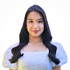 Arabella Cassandra Torres