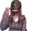 Natia'Timu Everhart [STUDENT]
