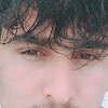 Iqbal Afridi