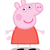Choo Voon Ping Choo Voon Ping