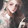 辭