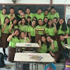 Wyllie Davin 11IPS1