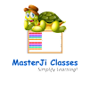 MasterJi Classes