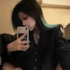 李書涵