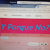 yporqueno.com ?
