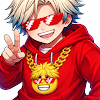 Olikracsplay Neto