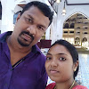 SUJITH