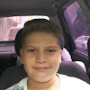 Pedro Henrique Mendes