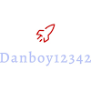 danboy12342 Mui (danboy12342-Studios)