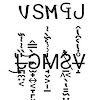 vsmgj