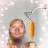 Sophea BRULET