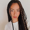 Leonela Negrete berrio