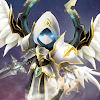 Artamiel Archangel