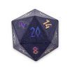 Dice Alpha