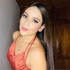 Ana Maria Ramos Vargas