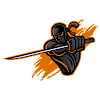 Ninja lp
