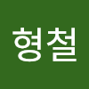 ㄹㅇㄹㄴㅇㄹㄴㅇㅁㄹㅇ