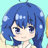 katsumoto