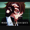 멜론tv