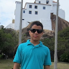 Hugo Serafim