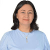 Marjorie Rangel