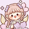楊絨嵐